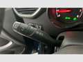 Opel Crossland X 1.2 96kW (130CV) Innovation Azul - thumbnail 41
