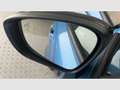Opel Crossland X 1.2 96kW (130CV) Innovation Azul - thumbnail 24