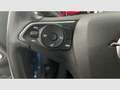 Opel Crossland X 1.2 96kW (130CV) Innovation Azul - thumbnail 39