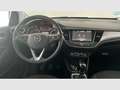 Opel Crossland X 1.2 96kW (130CV) Innovation Azul - thumbnail 11