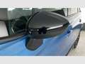 Opel Crossland X 1.2 96kW (130CV) Innovation Azul - thumbnail 23