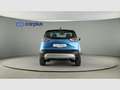 Opel Crossland X 1.2 96kW (130CV) Innovation Azul - thumbnail 6