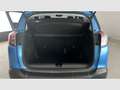 Opel Crossland X 1.2 96kW (130CV) Innovation Azul - thumbnail 14