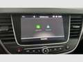 Opel Crossland X 1.2 96kW (130CV) Innovation Azul - thumbnail 43