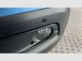 Opel Crossland X 1.2 96kW (130CV) Innovation Azul - thumbnail 20