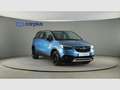 Opel Crossland X 1.2 96kW (130CV) Innovation Azul - thumbnail 2