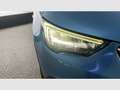 Opel Crossland X 1.2 96kW (130CV) Innovation Azul - thumbnail 16