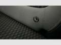 Opel Crossland X 1.2 96kW (130CV) Innovation Azul - thumbnail 50