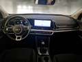 Kia Sportage 1.6 CRDI MHEV BUSINESS 2WD - thumbnail 7