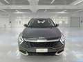 Kia Sportage 1.6 CRDI MHEV BUSINESS 2WD - thumbnail 2