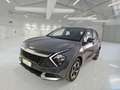 Kia Sportage 1.6 CRDI MHEV BUSINESS 2WD - thumbnail 1
