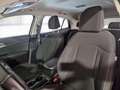 Kia Sportage 1.6 CRDI MHEV BUSINESS 2WD - thumbnail 9