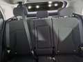 Kia Sportage 1.6 CRDI MHEV BUSINESS 2WD - thumbnail 10