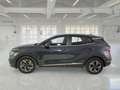 Kia Sportage 1.6 CRDI MHEV BUSINESS 2WD - thumbnail 5