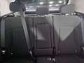 Kia Sportage 1.6 CRDI MHEV BUSINESS 2WD - thumbnail 11