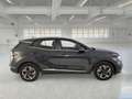 Kia Sportage 1.6 CRDI MHEV BUSINESS 2WD - thumbnail 3