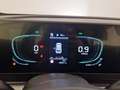 Kia Sportage 1.6 CRDI MHEV BUSINESS 2WD - thumbnail 8