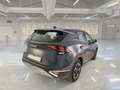 Kia Sportage 1.6 CRDI MHEV BUSINESS 2WD - thumbnail 4