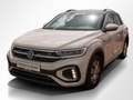 Volkswagen T-Roc 1.5 TSI R-Line Fahrschulwagen/Matrix/ACC/AHK/Navi Grau - thumbnail 7