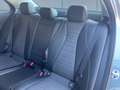 Mercedes-Benz E 220 d AVANTGARDE/AHK/LED/DAB/NAVI/KAMERA/APS Grigio - thumbnail 13