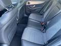 Mercedes-Benz E 220 d AVANTGARDE/AHK/LED/DAB/NAVI/KAMERA/APS Grigio - thumbnail 12