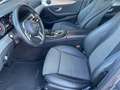 Mercedes-Benz E 220 d AVANTGARDE/AHK/LED/DAB/NAVI/KAMERA/APS Grigio - thumbnail 10