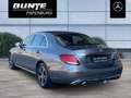 Mercedes-Benz E 220 d AVANTGARDE/AHK/LED/DAB/NAVI/KAMERA/APS Grigio - thumbnail 6