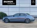 Mercedes-Benz E 220 d AVANTGARDE/AHK/LED/DAB/NAVI/KAMERA/APS Grigio - thumbnail 5