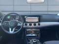 Mercedes-Benz E 220 d AVANTGARDE/AHK/LED/DAB/NAVI/KAMERA/APS Grigio - thumbnail 14