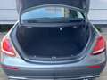 Mercedes-Benz E 220 d AVANTGARDE/AHK/LED/DAB/NAVI/KAMERA/APS Grigio - thumbnail 9