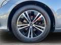 Mercedes-Benz E 220 d AVANTGARDE/AHK/LED/DAB/NAVI/KAMERA/APS Grigio - thumbnail 8