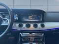Mercedes-Benz E 220 d AVANTGARDE/AHK/LED/DAB/NAVI/KAMERA/APS Grigio - thumbnail 15