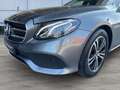 Mercedes-Benz E 220 d AVANTGARDE/AHK/LED/DAB/NAVI/KAMERA/APS Grigio - thumbnail 4