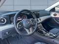 Mercedes-Benz E 220 d AVANTGARDE/AHK/LED/DAB/NAVI/KAMERA/APS Grigio - thumbnail 11