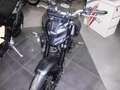 Yamaha MT-07 Noir - thumbnail 3