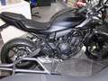Yamaha MT-07 Noir - thumbnail 2