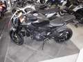 Yamaha MT-07 Noir - thumbnail 1