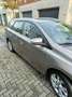 Toyota Auris 1.8 Hybr. Aspiration Beige - thumbnail 23