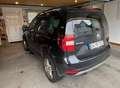Skoda Yeti Yeti 2.0 TDI DSG 4x4 Elegance Vollausstattung Schwarz - thumbnail 1