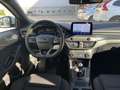Ford Focus 1.0 Ecoboost ST-Line 125 Weiß - thumbnail 12