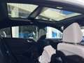 Ford Focus 1.0 Ecoboost ST-Line 125 Weiß - thumbnail 15