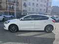 Ford Focus 1.0 Ecoboost ST-Line 125 Weiß - thumbnail 5