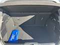 Ford Focus 1.0 Ecoboost ST-Line 125 Weiß - thumbnail 11