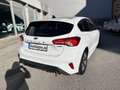 Ford Focus 1.0 Ecoboost ST-Line 125 Weiß - thumbnail 7