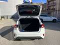 Ford Focus 1.0 Ecoboost ST-Line 125 Weiß - thumbnail 10