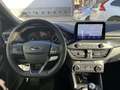 Ford Focus 1.0 Ecoboost ST-Line 125 Weiß - thumbnail 13