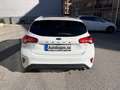 Ford Focus 1.0 Ecoboost ST-Line 125 Weiß - thumbnail 8