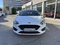 Ford Focus 1.0 Ecoboost ST-Line 125 Weiß - thumbnail 2