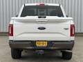 Ford F 150 3.5 V6 King Ranch SuperCrew LPG Blanc - thumbnail 15