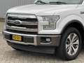 Ford F 150 3.5 V6 King Ranch SuperCrew LPG Blanc - thumbnail 7